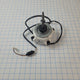 Commercial Cool Range Misc. Parts 11002015A00096