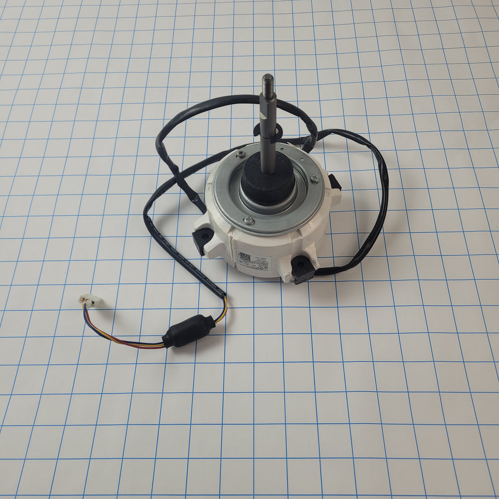 Commercial Cool Range Misc. Parts 11002015A00096