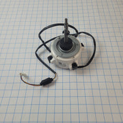 Commercial Cool Range Misc. Parts 11002015A00096