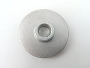 GE Range Burner Caps WB16X26292