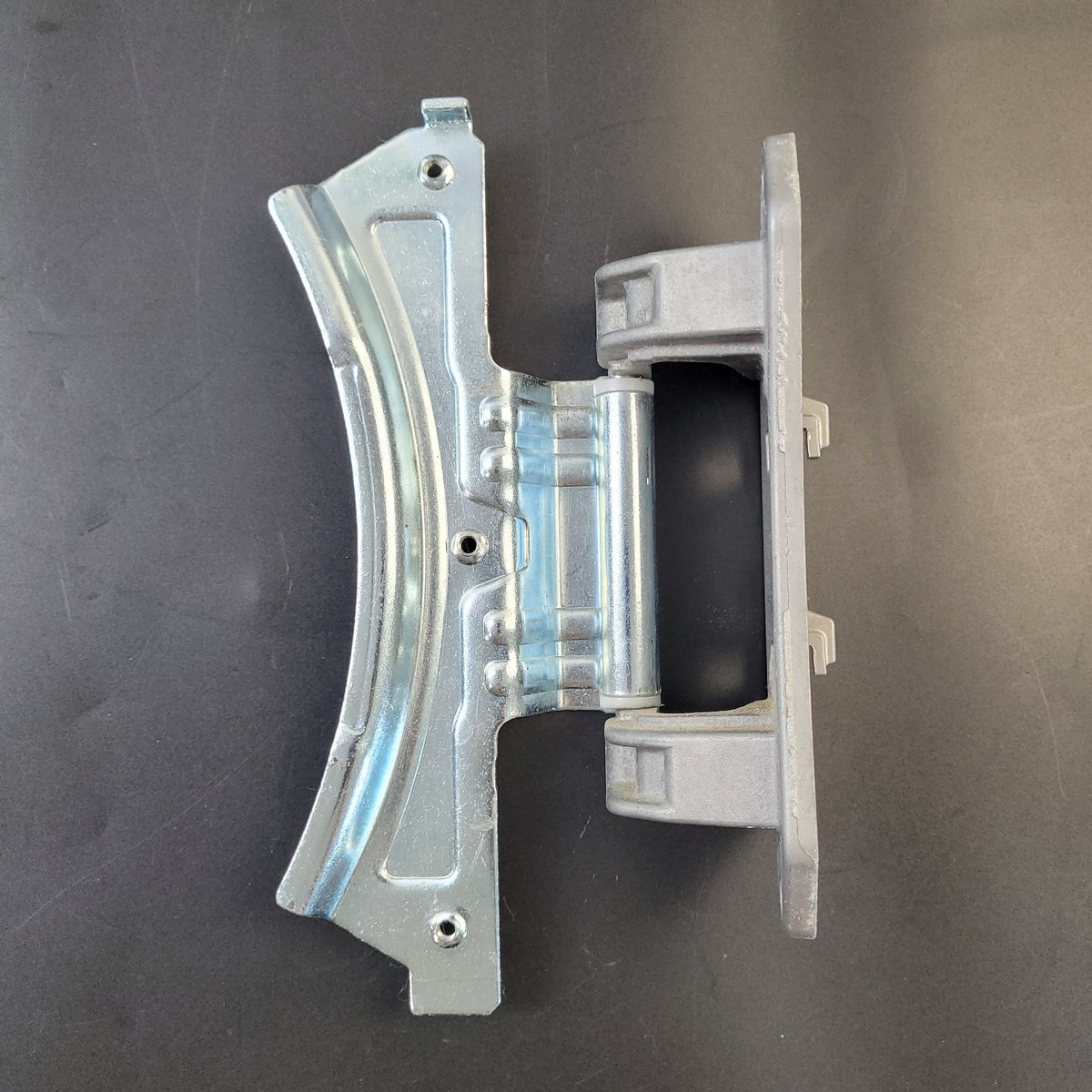 Whirlpool Washer Door Hinges WPW10118967