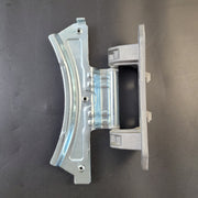 Whirlpool Washer Door Hinges WPW10118967