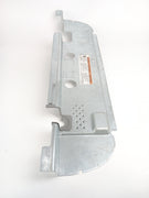 Whirlpool Washer Backsplashes / Consoles / Control Panels W10641340