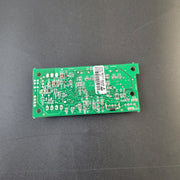 Whirlpool Refrigerator & Freezer Misc. Parts W10804160