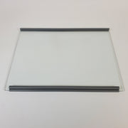 Whirlpool Refrigerator & Freezer Shelves W11449890