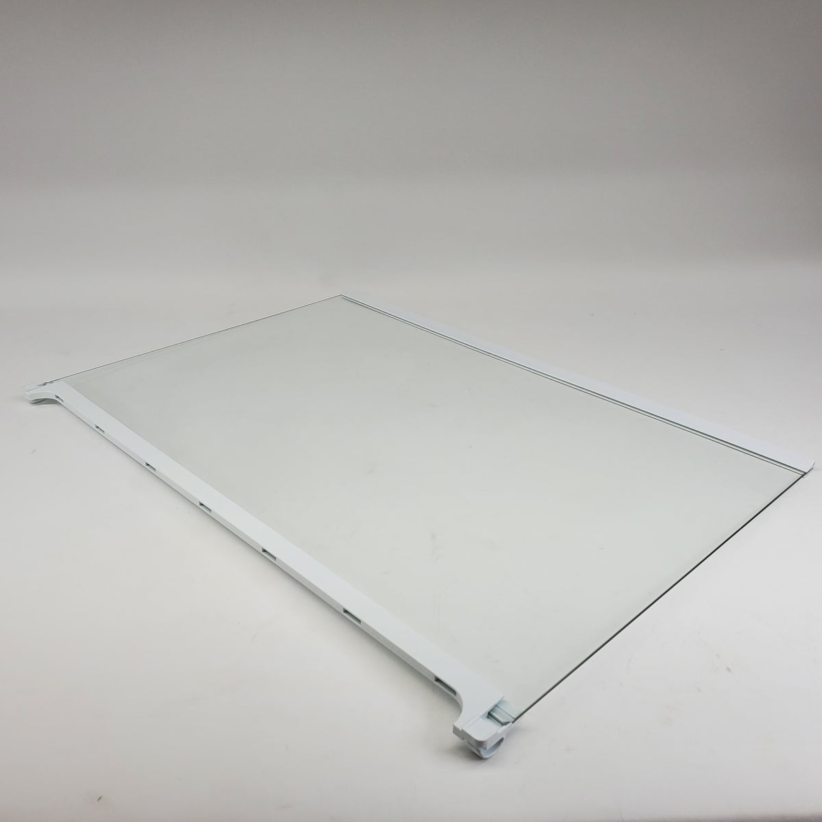 Frigidaire Refrigerator & Freezer Shelves 5304520482