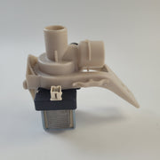 Maytag Dishwasher Misc. Parts WP25001052