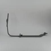 Samsung Dishwasher Spray Arms DD97-00509A
