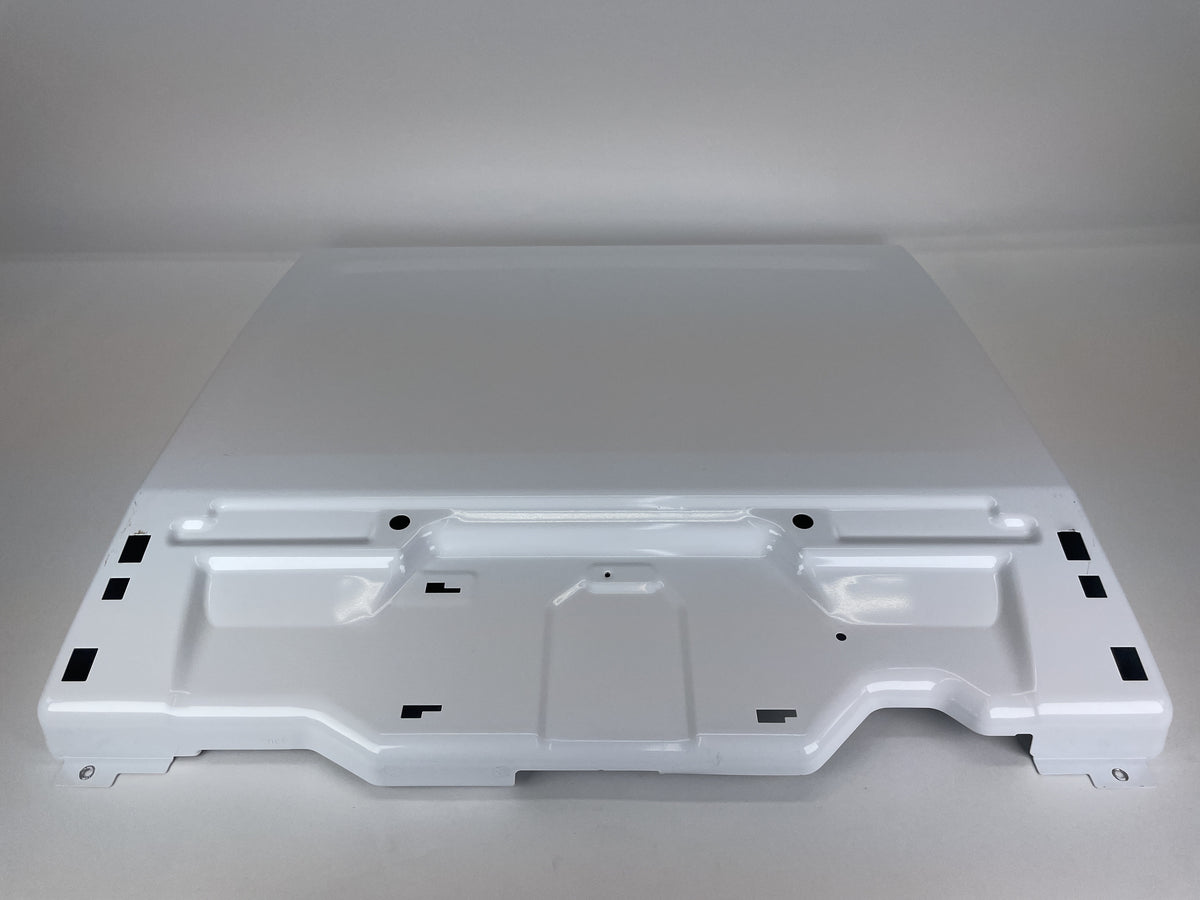 Whirlpool Dryer Cabinet Tops W11641121