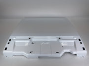 Whirlpool Dryer Cabinet Tops W11641121
