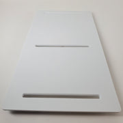 Midea Refrigerator & Freezer Air Ducts 12131000027784