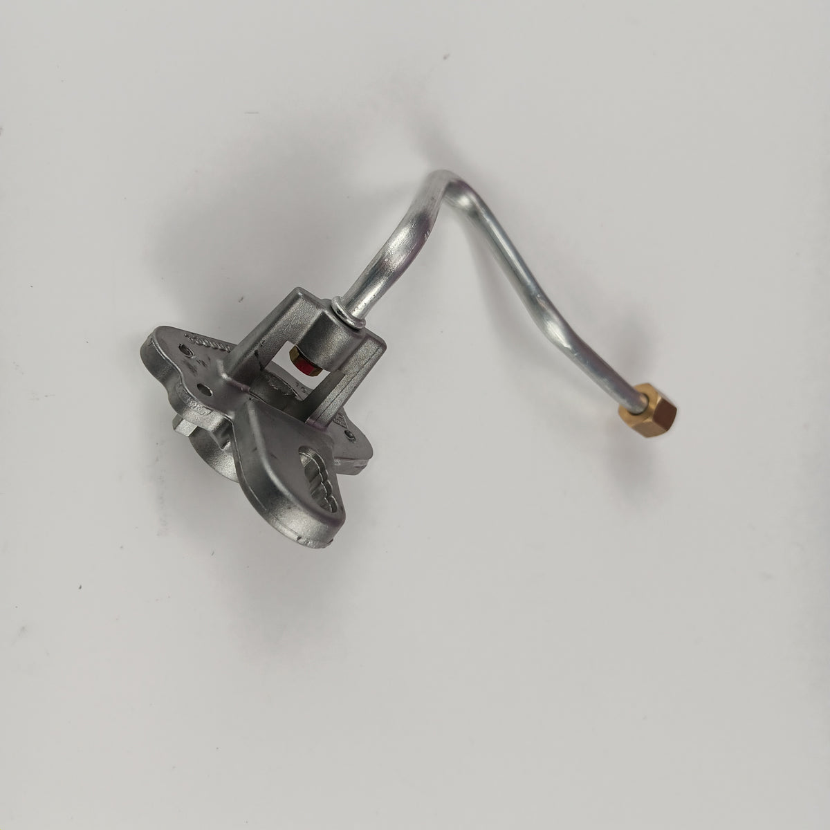 Whirlpool Range Misc. Parts W11661950 Replaces W10732137