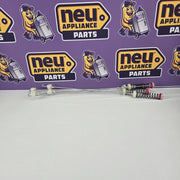 Whirlpool Washer Suspension Rods W11713299