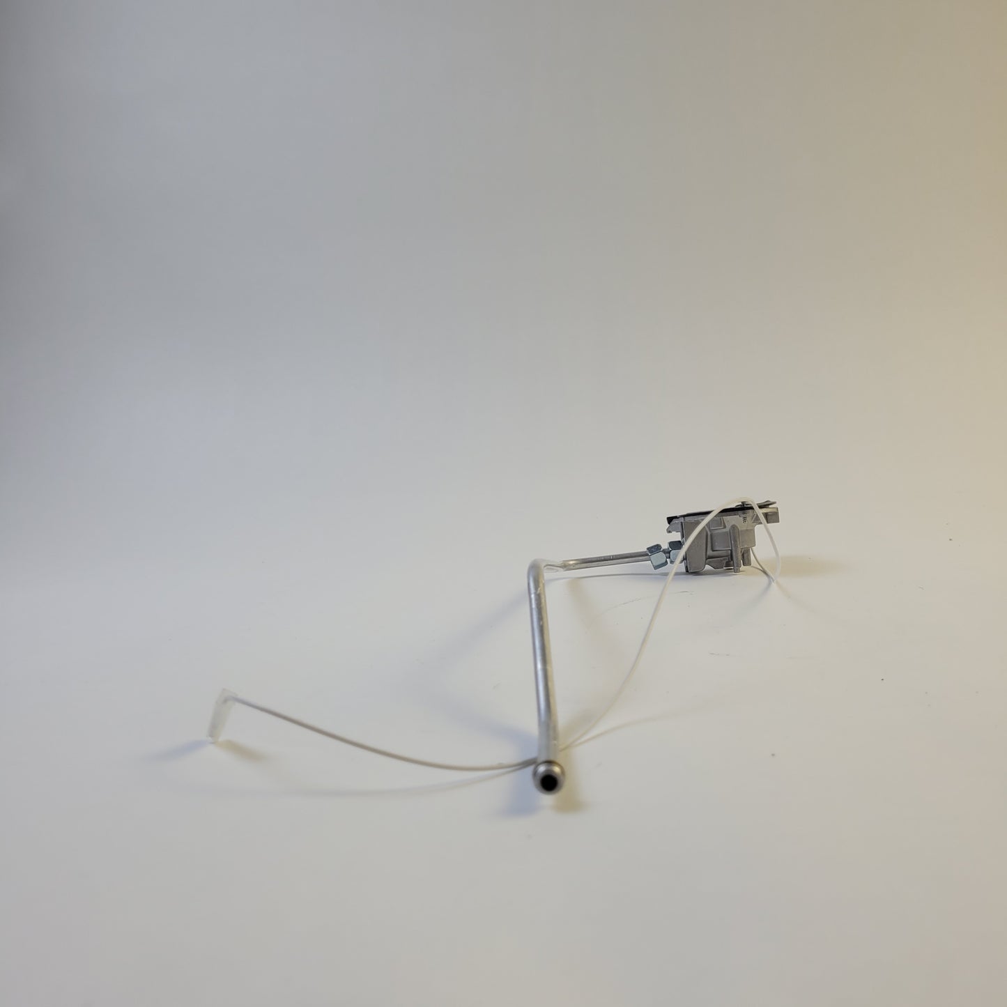 Electrolux Range Ignitors 5304536242