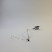 Electrolux Range Ignitors 5304536242