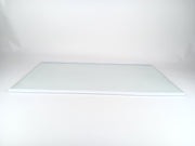 Hisense Refrigerator & Freezer Shelves K2161682