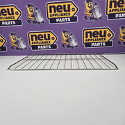 GE WB48X20249 Range Oven Racks Replaces WB48K0005 WB48K10034 WB48K5