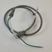 Electrolux Microwave Power Cords 5304534941