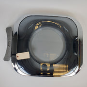 LG Dryer Doors ADC73669602
