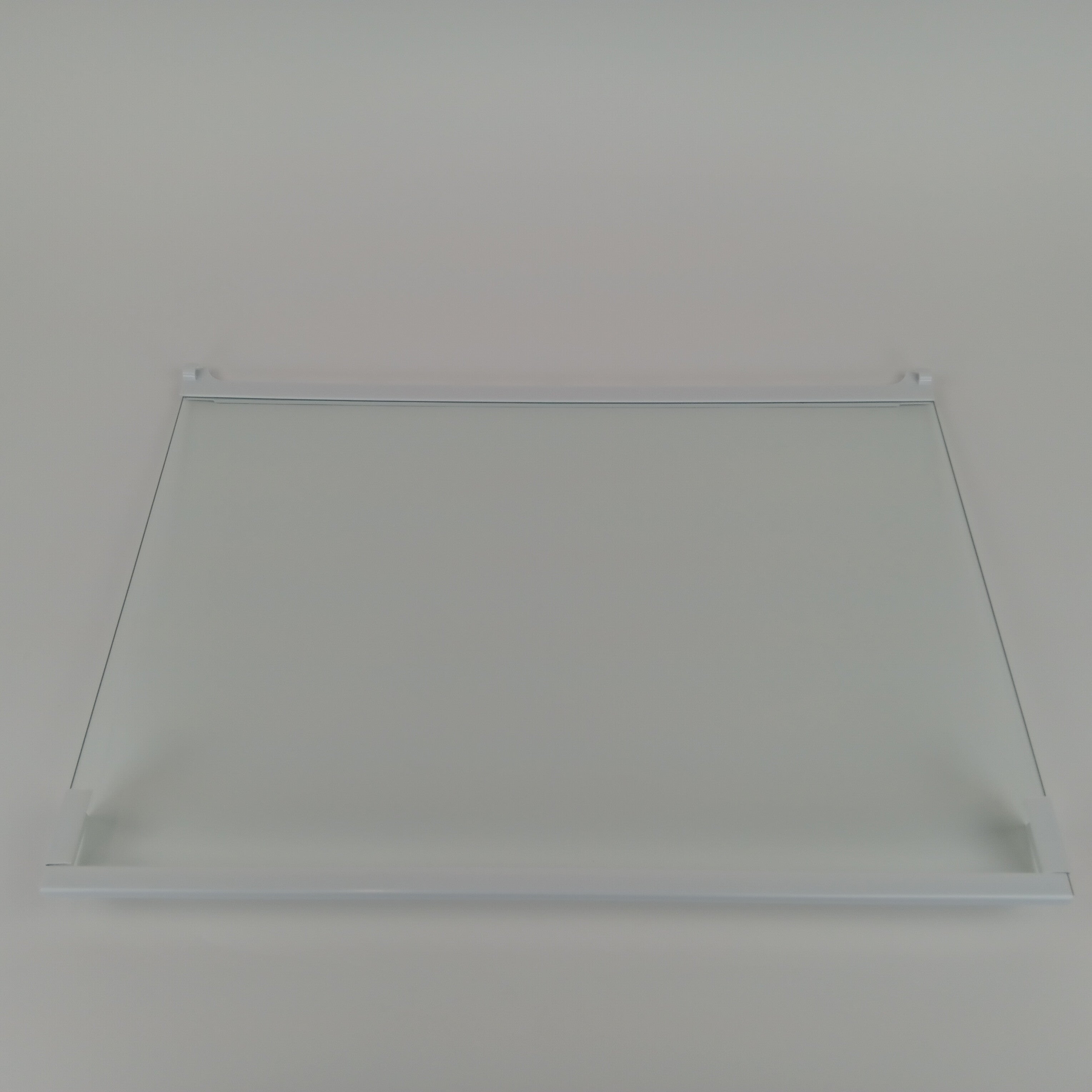 Electrolux 5304524091 Refrigerator & Freezer Shelves
