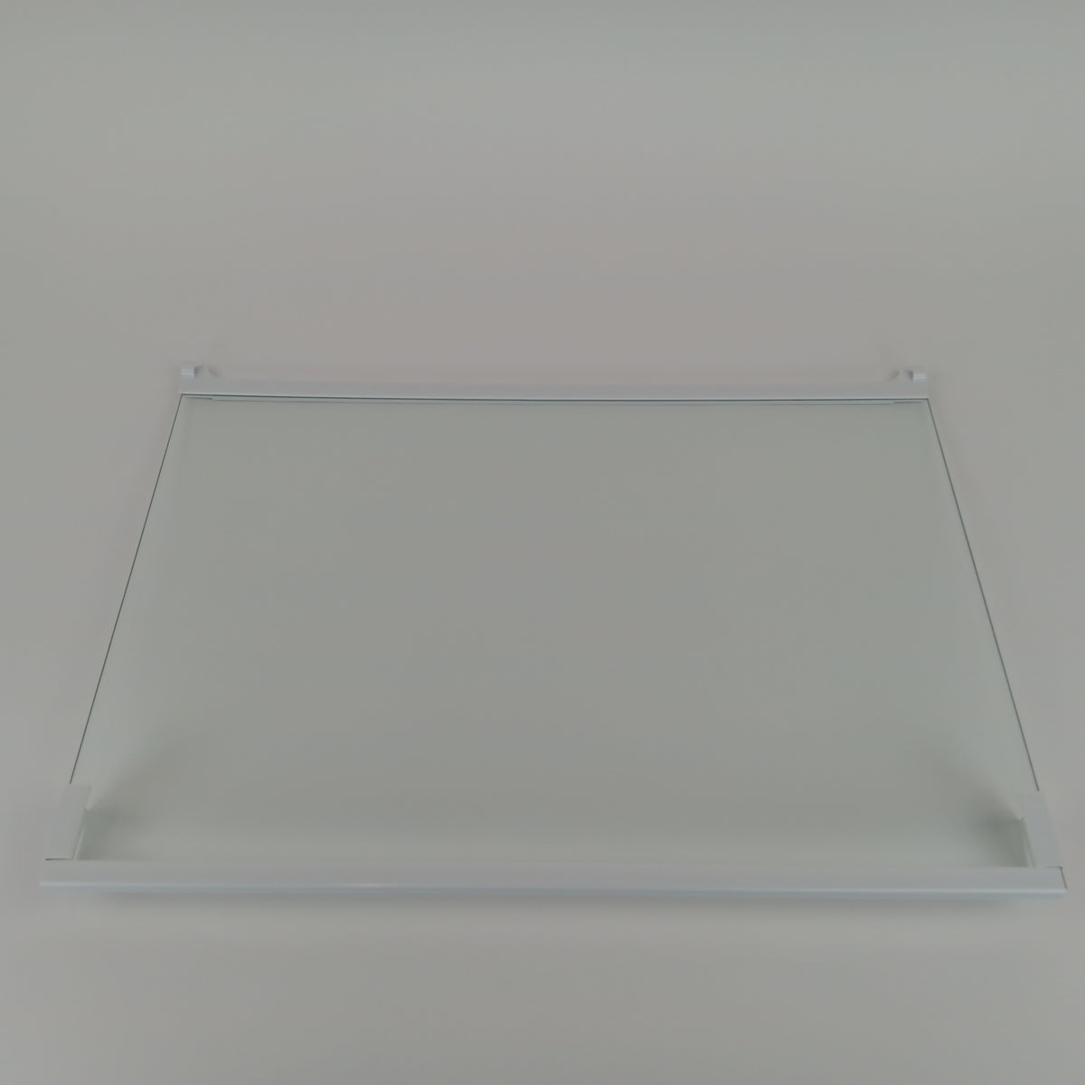 Electrolux Refrigerator & Freezer Shelves 5304524091