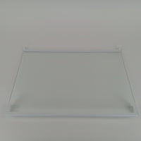 Electrolux Refrigerator & Freezer Shelves 5304524091