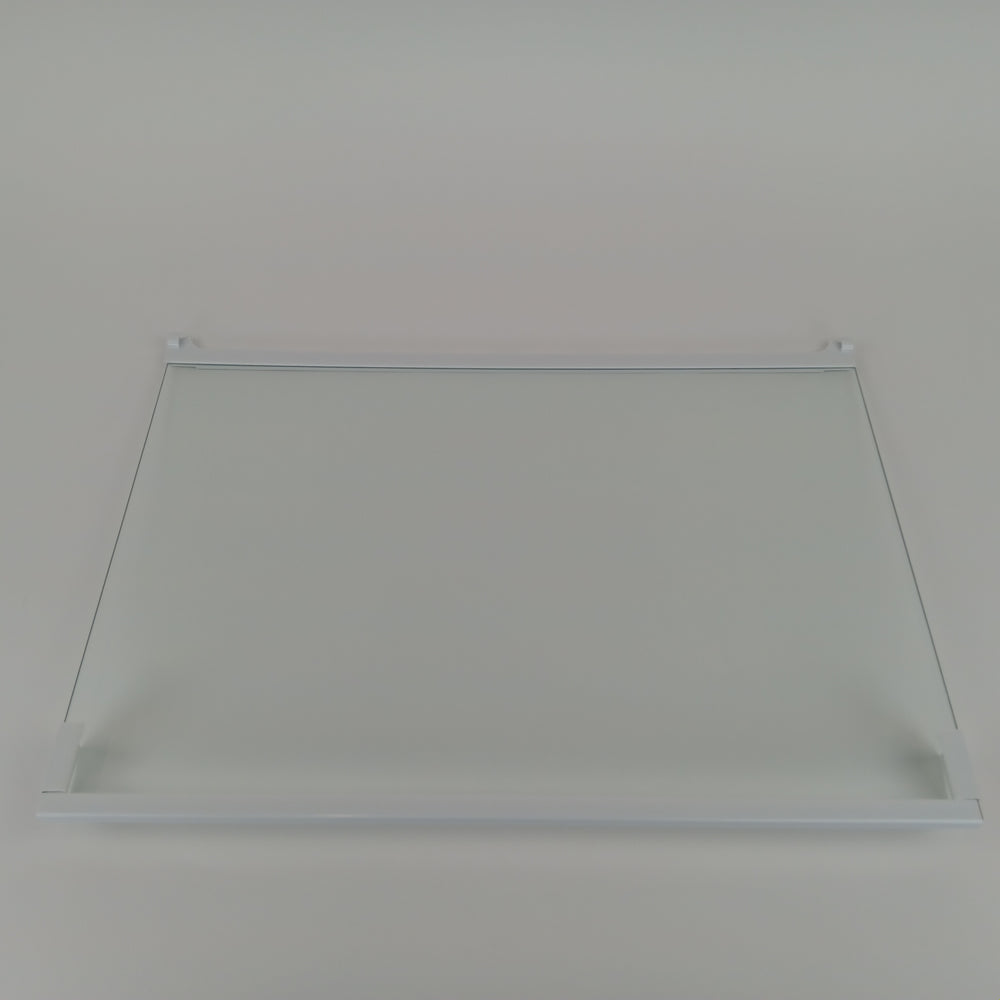 Electrolux Refrigerator & Freezer Shelves 5304524091