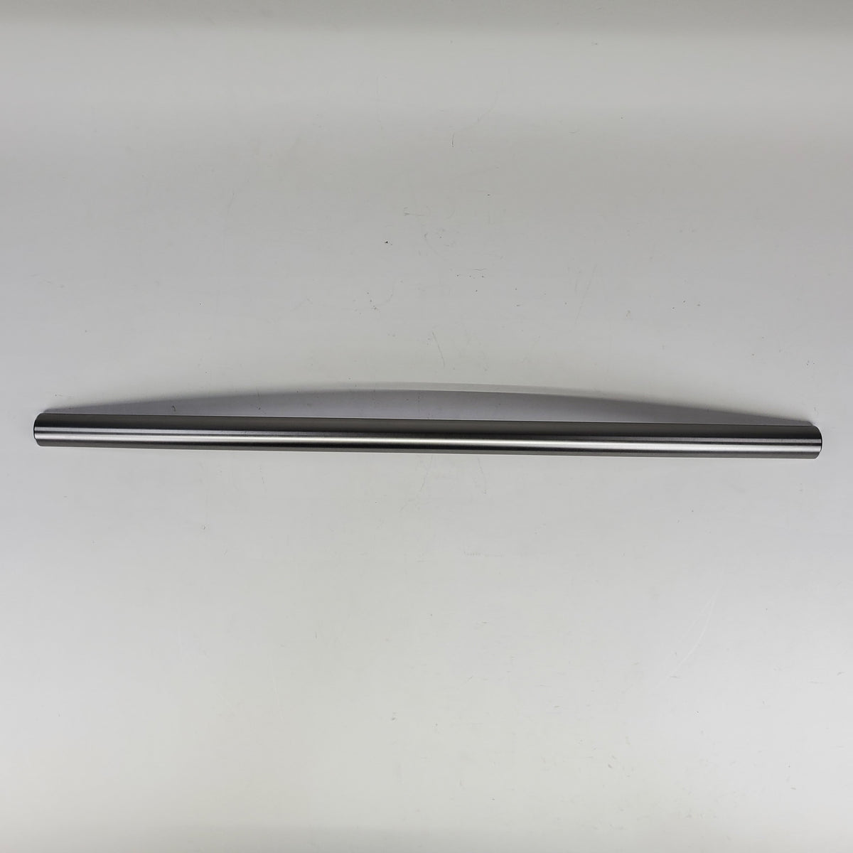 Samsung Refrigerator & Freezer Handles DA97-12715C