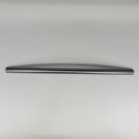 Samsung Refrigerator & Freezer Handles DA97-12715C