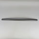 Samsung Refrigerator & Freezer Handles DA97-12715C