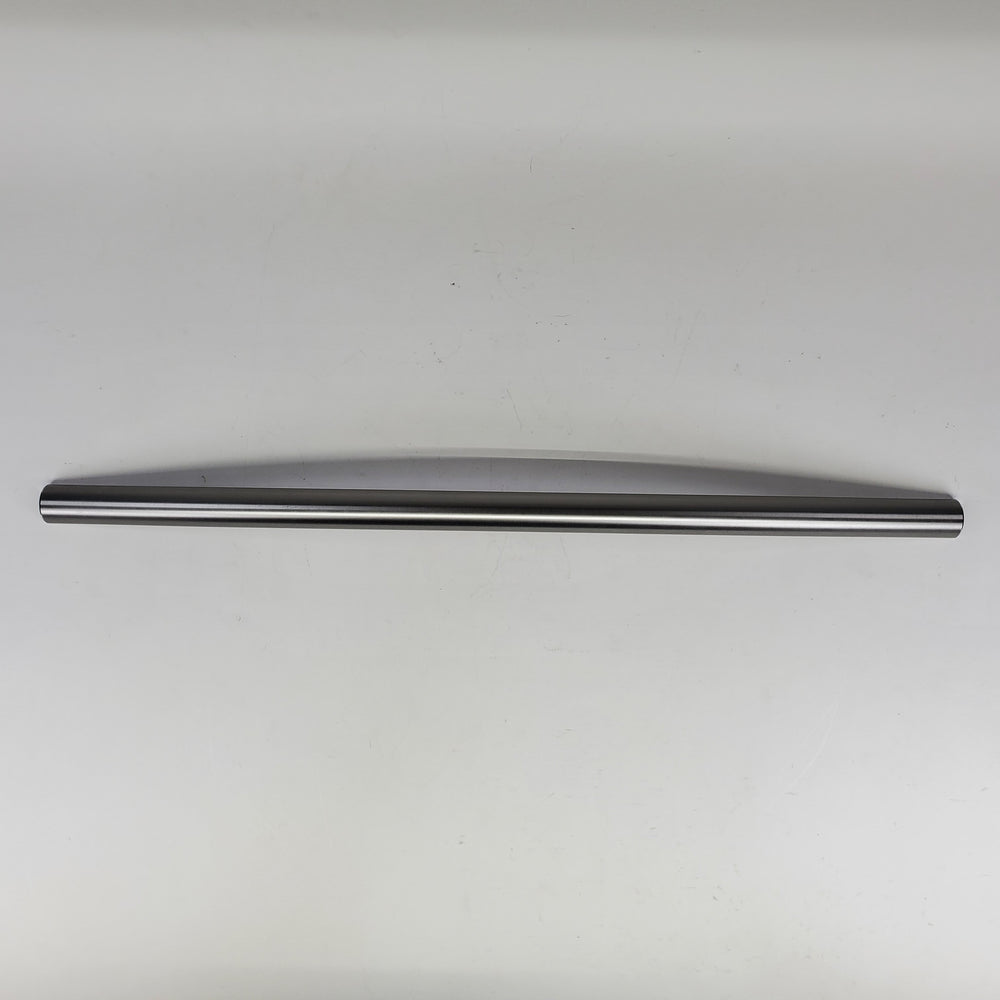 Samsung Refrigerator & Freezer Handles DA97-12715C