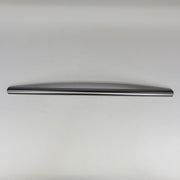 Samsung Refrigerator & Freezer Handles DA97-12715C