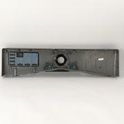 LG Dryer Rear Panels - Console AGL76992524