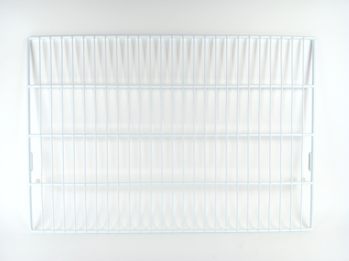 GE Refrigerator & Freezer Shelves WR71X43711