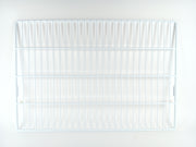 GE Refrigerator & Freezer Shelves WR71X43711