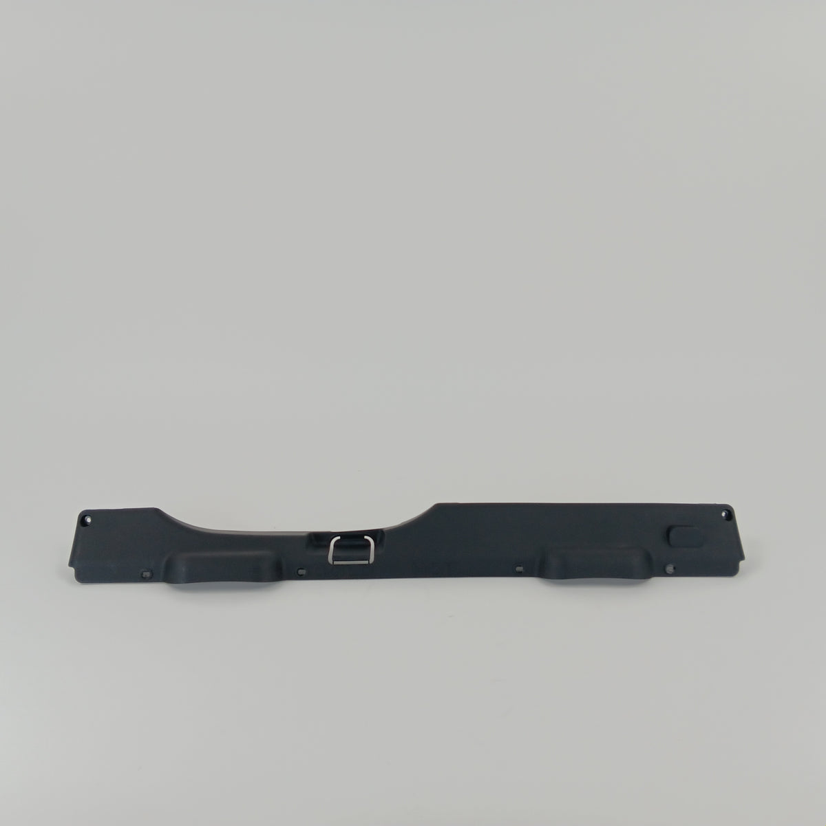 LG Washer Brackets MAZ67172101