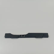 LG Washer Brackets MAZ67172101