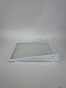 LG Refrigerator & Freezer Shelves AHT73233914