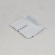 Whirlpool Washer Dispenser Parts W11316603