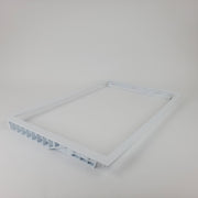 Electrolux Refrigerator & Freezer Misc. Parts 5304524136