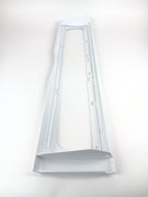Whirlpool Refrigerator & Freezer Covers W10827015