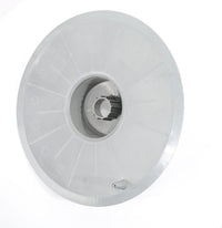 Frigidaire Dishwasher Filters 5304506525