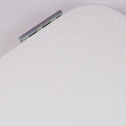 Whirlpool Dryer Doors W10861227