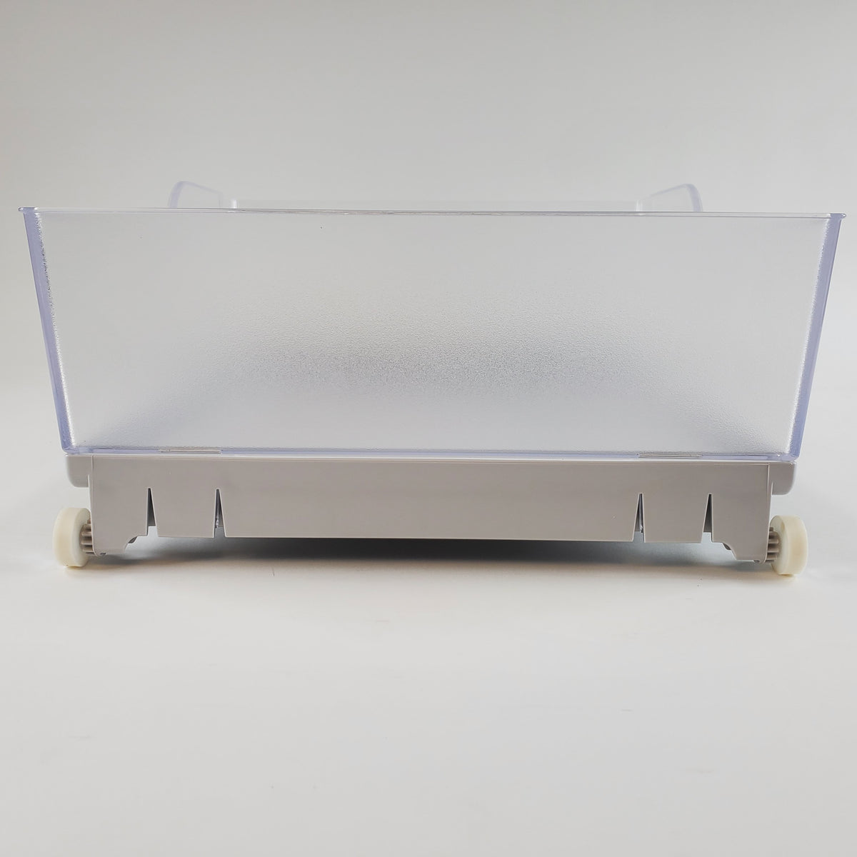 Whirlpool Refrigerator & Freezer Drawers / Crisper Drawers W10839369