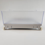 Whirlpool Refrigerator & Freezer Drawers / Crisper Drawers W10839369
