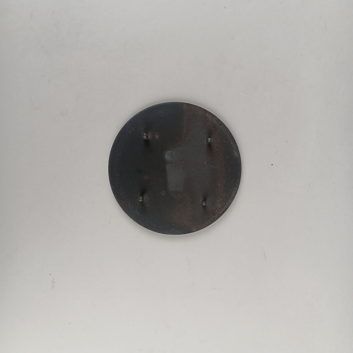 GE Range Burner Caps WB29X47160