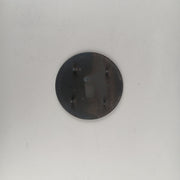 GE Range Burner Caps WB29X47160