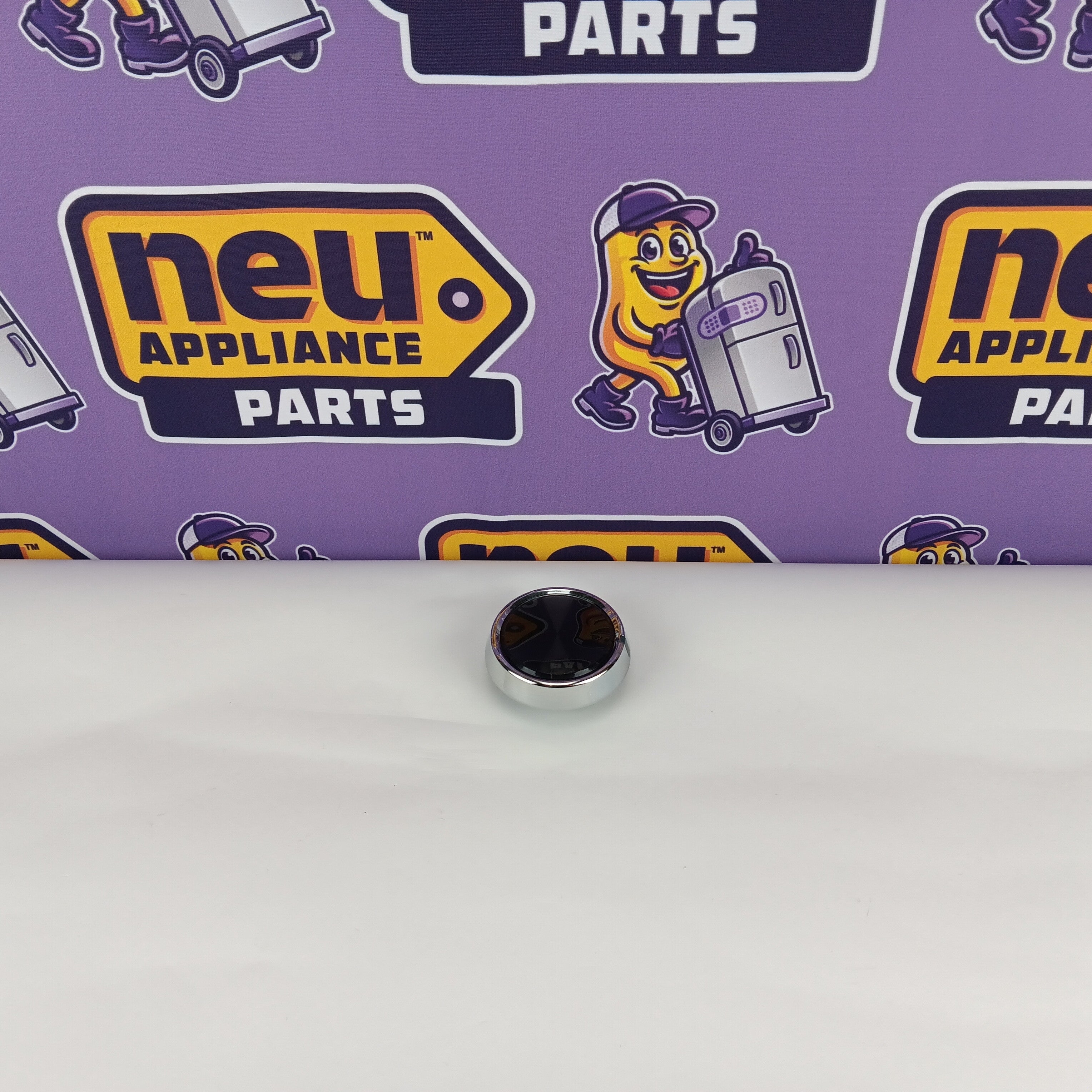 GE Washer Control Knobs 0020102269