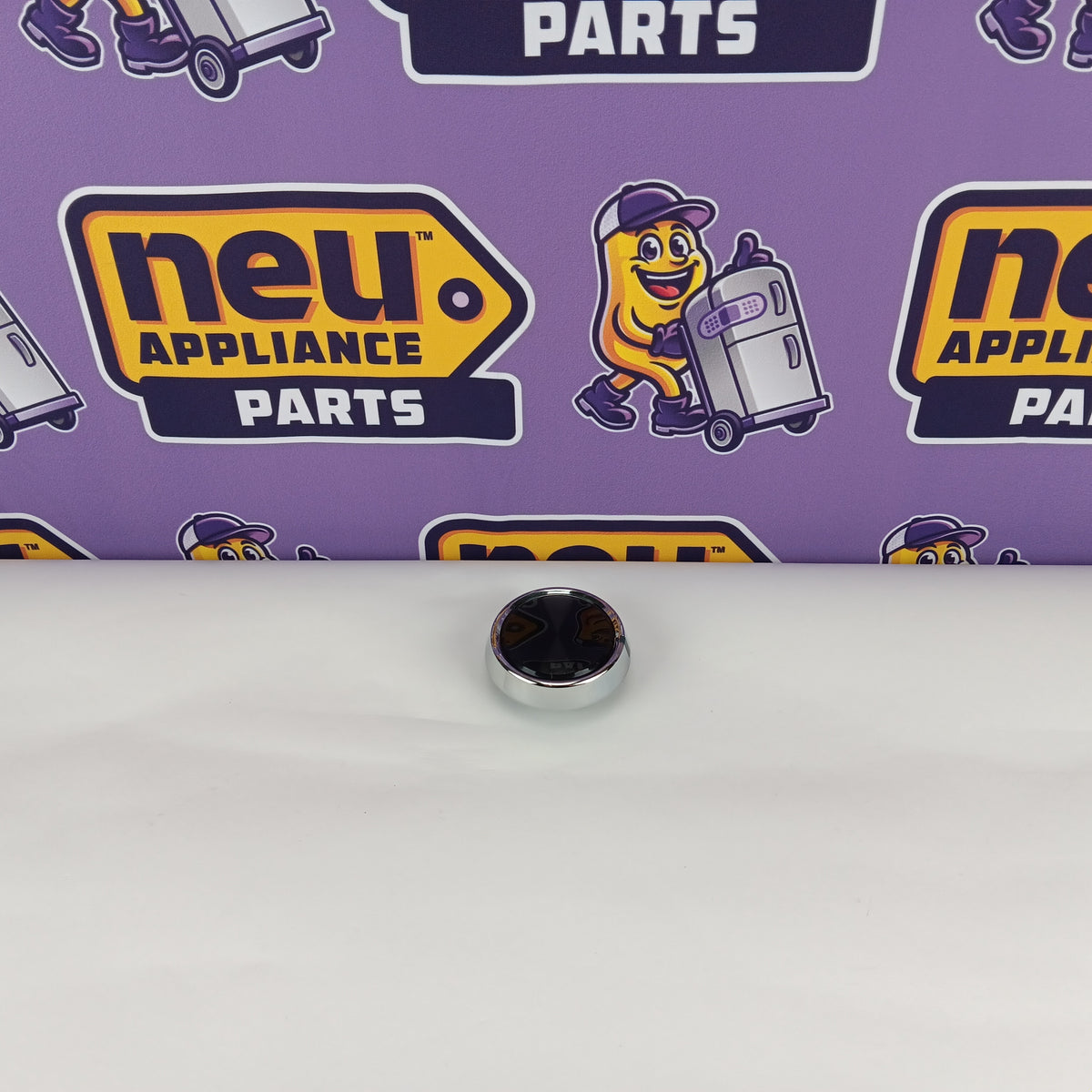 GE Washer Control Knobs 0020102269