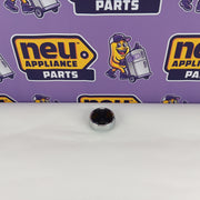 GE Washer Control Knobs 0020102269